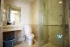 3 bedrooms with beautiful view in ciputra Ha Noi